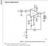 lm4766sch.jpg