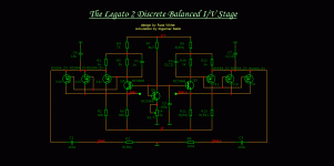 Legato 2 for dual mono.gif