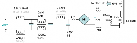 2A3 spud heater supply.png