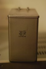 200uf1000v MBGV.jpg
