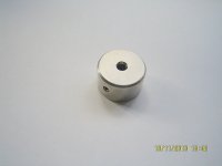 IMG_1984.JPG