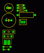 makros.GIF