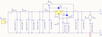 lm3886 amp psu-reg sch v3.gif