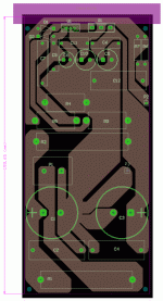 lm3886 amp psu-reg pcb v3.gif