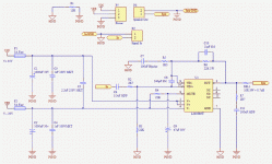 lm3886 amp board sch v3.gif
