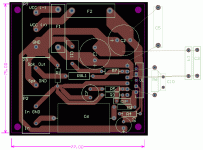 lm3886 amp board pcb v3.gif
