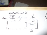 Mosfet testing 006.jpg