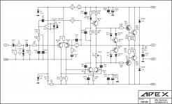 APEX FB100 SCH Hitachi.jpg