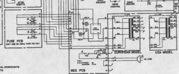 NikkoAlpha230-PS.jpg
