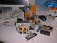 DSCF0001.JPG