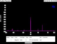 Mills 5W fig 10.JPG