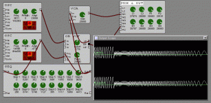 synfactory_patch2.gif