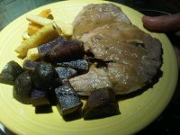 Roast leg of Lamb.jpg