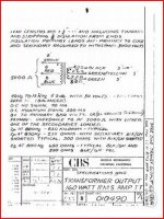 cbs-5K-OPT-datasheet.JPG