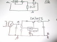 Mosfet testing 008.jpg