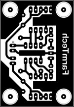 LM358 pcb.jpg