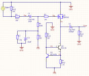 newSchematic.png
