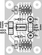 LM358 top.jpg