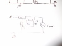 Mosfet testing 009.jpg