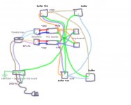 power interconnect.jpg