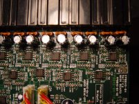pcb_1.jpg