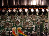 pcb_2.jpg