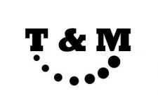 T&M_30WX20H-2.JPG