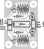 LM324 top.jpg