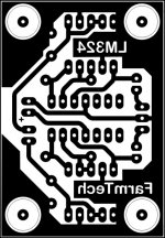 LM324 pcb.jpg