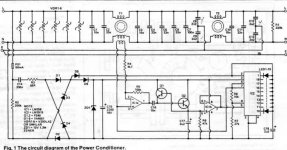 zmccircuit.jpeg