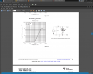 TL431_Impedance.png