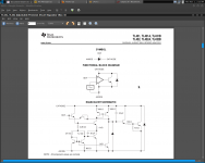 TL431_Schematic.png