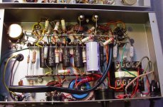 The Bits Where The Electrons Live.jpg