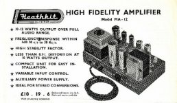 Heathkit MA-12 Brochure Crop.jpg