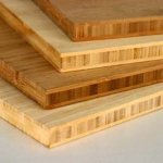 plybooplywoodstack.jpg