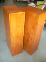 P10-1.jpg