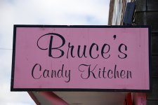 BruceC.jpg