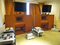 Silbatone-600 GIP Japan Sibatone Acoustics.jpg