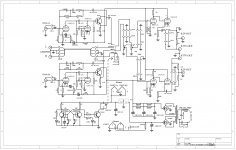 Yaqin ms-12b_schematic.jpg