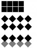 odd box cap copy.jpg