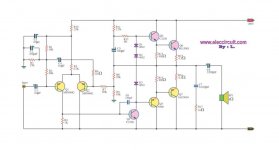 100W Amp.jpg