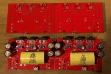 IMG_1176-01 (Custom).jpg