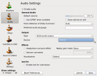vlc-simple.png