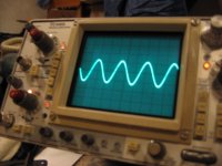 o-amps 002.JPG