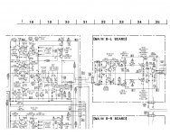 SONY 1.JPG