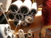 model A large cap bundle.jpg