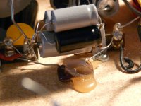 Snell model A bp closeup.jpg