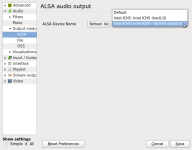 vlc-all.png