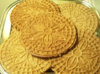 cinnamon-wafers.jpg