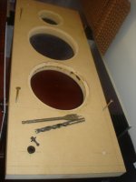 DSC00935.JPG